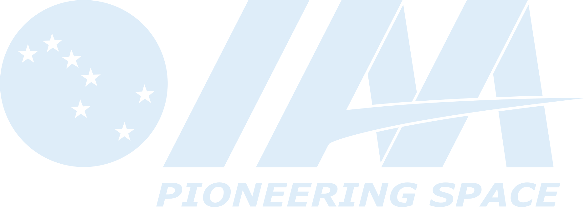 IAA